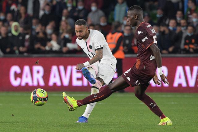 三连冠功臣回归！广东官宣已与威姆斯完成签约