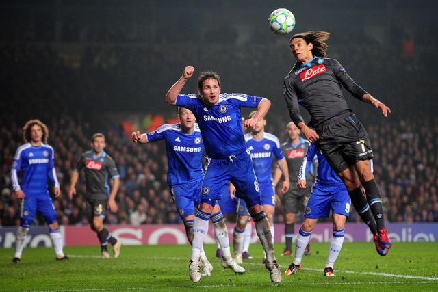 世俱杯金靴赔率:哈兰德奥利塞并列第1 福登第3