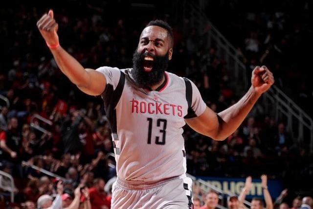 从7场仅1助到5场造7球 贝林厄姆缘何爆发？