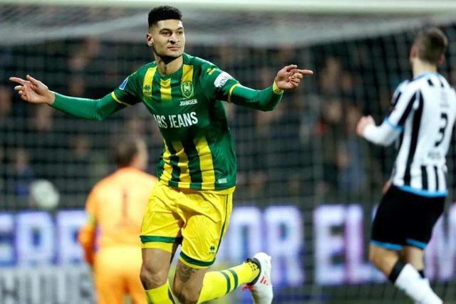 公牛大胜送奇才3连败 雷霆力克灰熊回西部第一