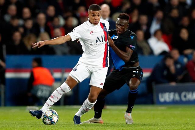 利物浦获英超半程冠军 夺冠赔率1.2一骑绝尘