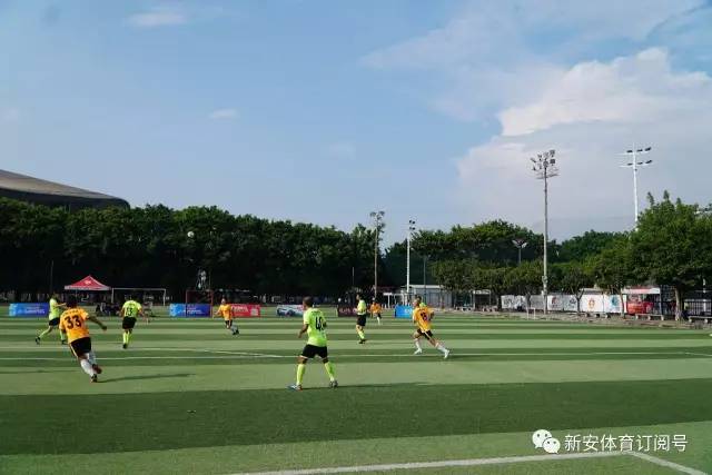 双探花61分欧文35分 凯尔特人力克独行侠3-0