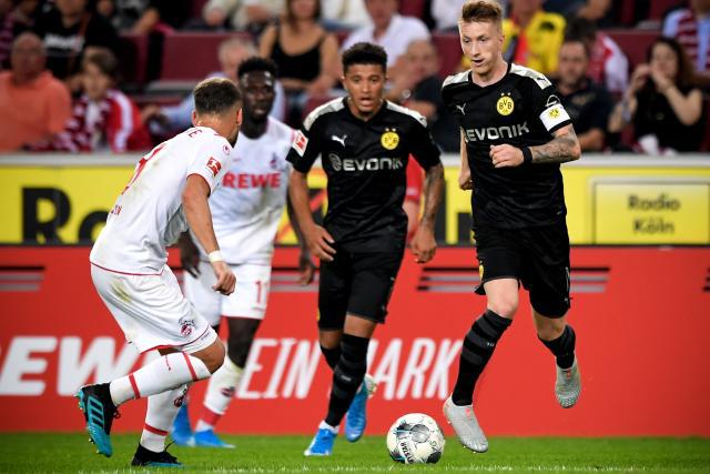 太阳负步行者4连败 利拉德低迷雄鹿不敌开拓者