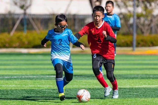 奥纳纳已有10次失误导致丢球 德赫亚12年17次