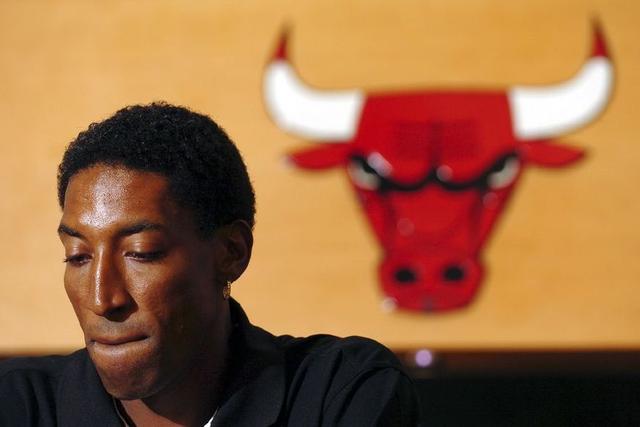 安东尼已被告知1月份可离队