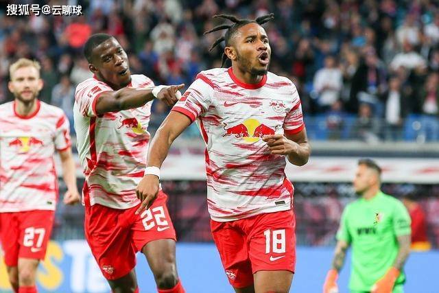 巴黎奥运会女篮分组赛程确定 与塞尔维亚同组