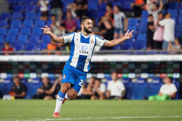 希尔德7三分砍27分库里20分 勇士大胜爵士41分