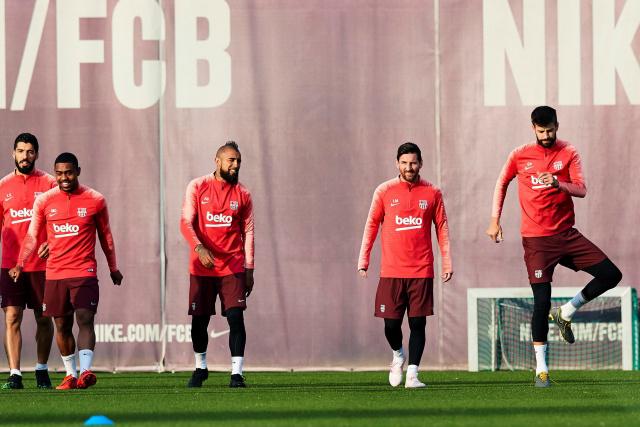 普理查德31+11绿军屠黄蜂 热火大胜猛龙仍第八