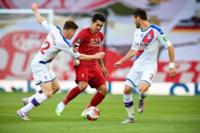 李铁辩护律师：一审第十天，再次来到咸宁中院