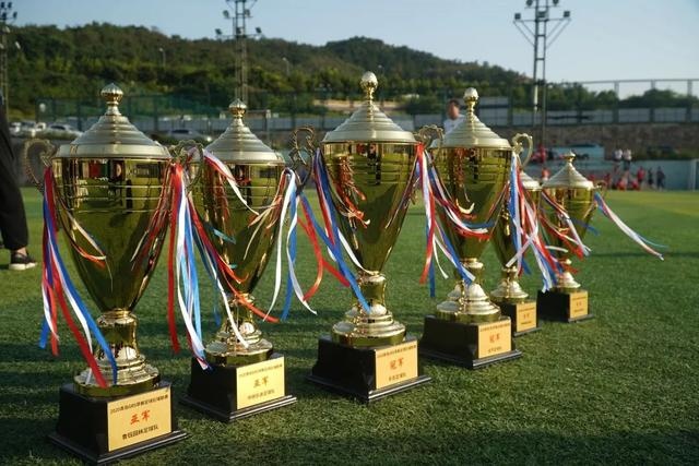 科普：男篮世预赛赛制详解 共两阶段6窗口期