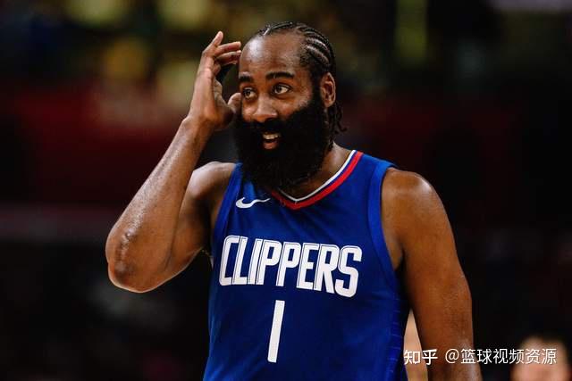 老詹关键三分克内克特27分 湖人险胜鹈鹕5连胜