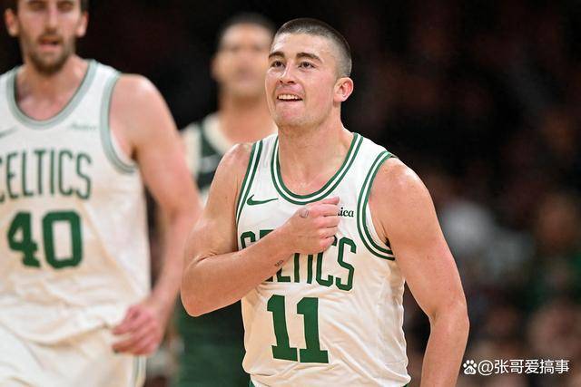 胡金秋35+9周琦24+15+5 广厦力克广东5连胜