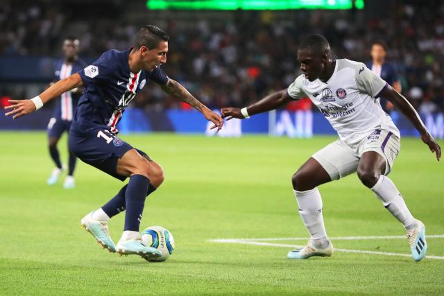 英超夺冠赔率:阿森纳优势再缩小 曼城步步紧逼