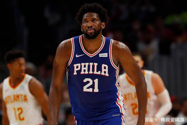 200余名青少年齐聚庐山西海展开匹克球竞技