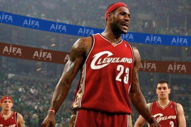 39岁C罗罚进点球 第200次主罚打进169球历史第一