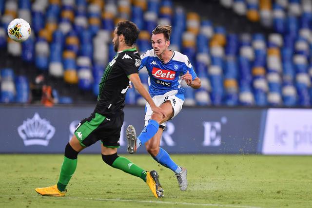 39岁C罗罚进点球 第200次主罚打进169球历史第一