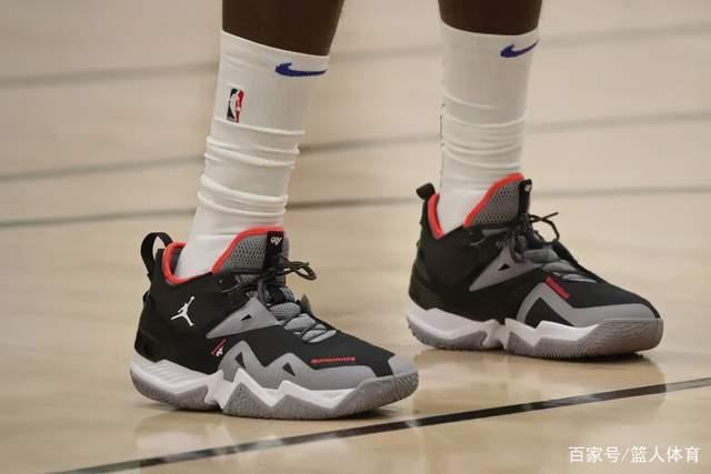 NBA总决赛赔率:雷霆呈一边倒 SGA比肩詹姆斯?